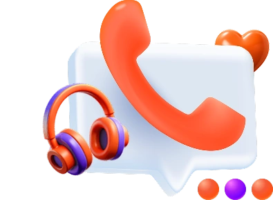 Поддержка Ростелеком в село Каринское